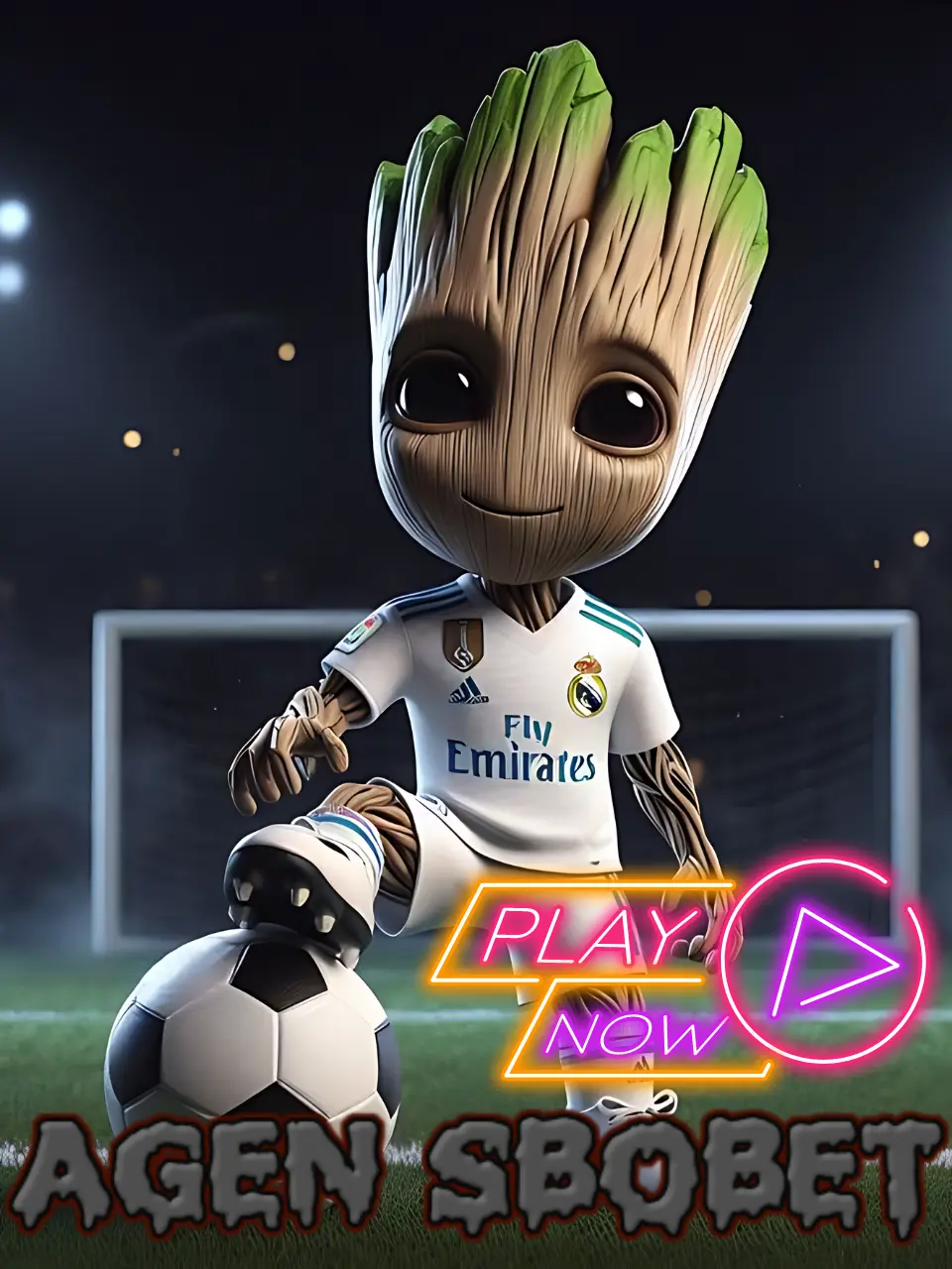 HONDATOTO88: Hondatoto 88 Kecepatan Angka Terpercaya, Melesat Kencang Menuju Jackpot Maksimal