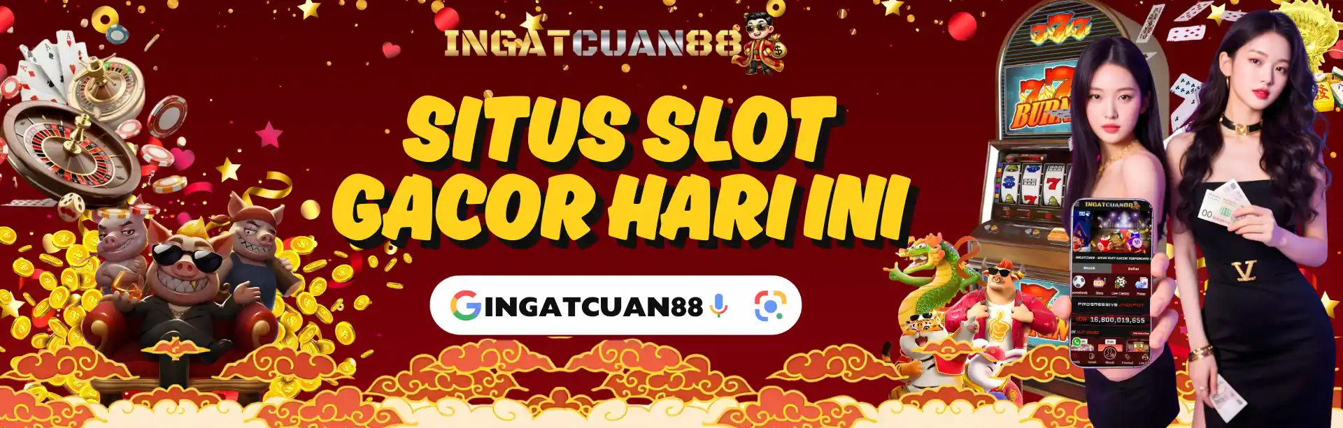 HONDATOTO88 merupakan portal game bertenaga dan stabil, menyediakan link HONDATOTO 88 resmi untuk akses login HONDATOTO88.